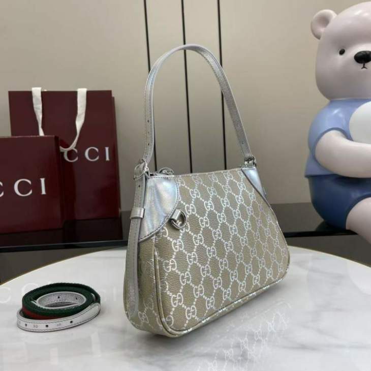Picture of Gucci Handbags _SKUfw228519148fw